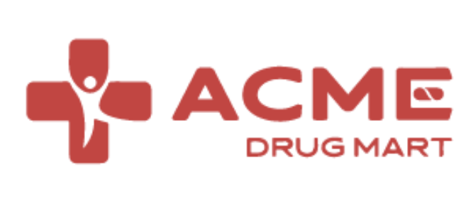 Acme Drug Mart