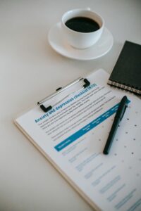 Birth control pills and pharmacy consultation in Edmonton