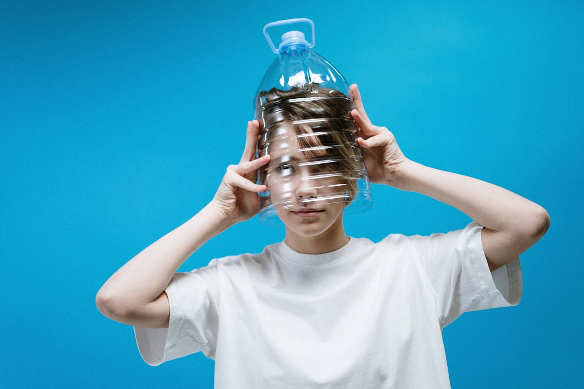 Travel vaccine consultation at west Edmonton pharmacy